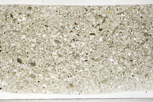 Plane Polarized, S96911