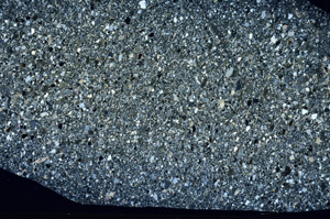 Cross Polarized, S96938