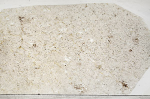 Plane Polarized, S96949