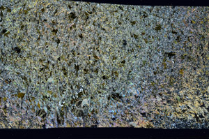 Cross Polarized, S97171