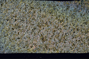 Cross Polarized, S97172