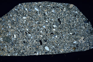 Cross Polarized, S97371