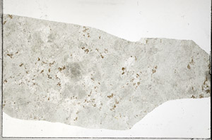 Plane Polarized, S97489