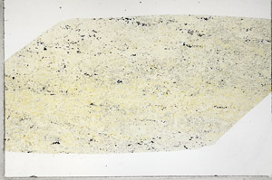 Plane Polarized, S97493