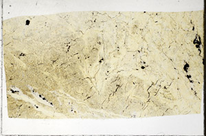 Plane Polarized, S97494