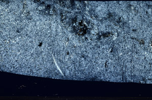 Cross Polarized, S97536