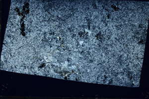 Cross Polarized, S97540