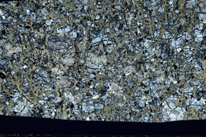 Cross Polarized, S97542