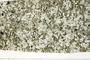 Plane Polarized, S97542