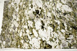 Plane Polarized, S97543