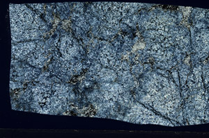 Cross Polarized, S97548
