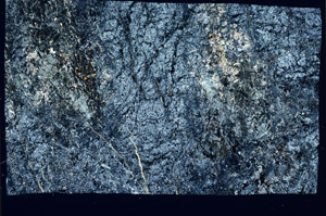 Cross Polarized, S97552