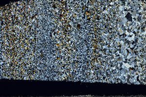 Cross Polarized, S97563