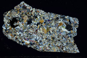 Cross Polarized, S97602