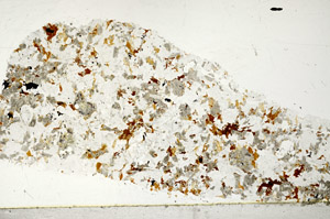 Plane Polarized, S97603