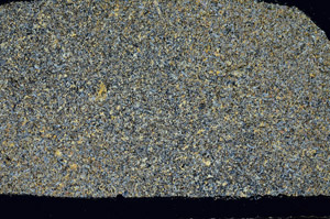 Cross Polarized, S97652