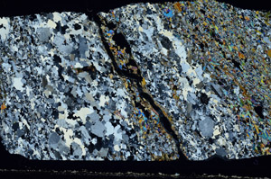 Cross Polarized, S97672