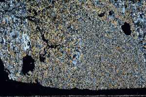 Cross Polarized, S97739