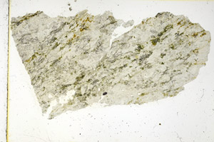 Plane Polarized, S97762