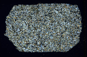 Cross Polarized, S97767