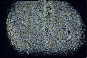 Cross Polarized, S97869