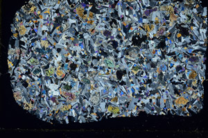 Cross Polarized, S98043