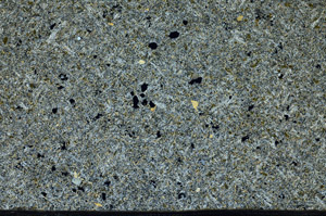 Cross Polarized, S98205