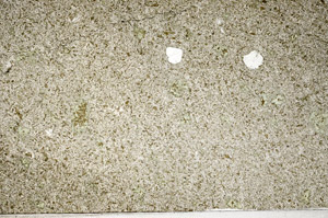 Plane Polarized, S98246