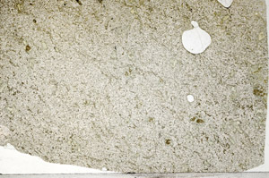 Plane Polarized, S98247