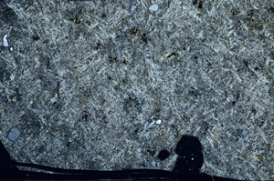 Cross Polarized, S98251