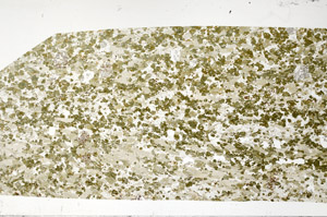 Plane Polarized, S98544