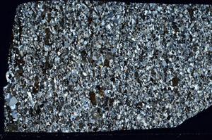 Cross Polarized, S98562