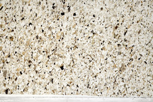 Plane Polarized, S98564