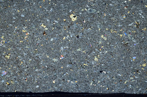 Cross Polarized, S98650