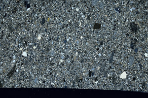 Cross Polarized, S98735