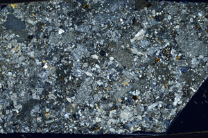 Cross Polarized, S98737