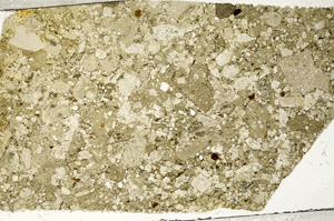 Plane Polarized, S98737