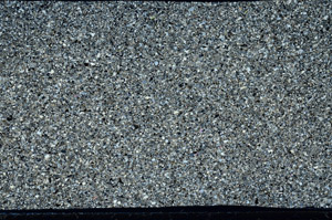 Cross Polarized, S98743