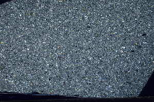 Cross Polarized, S98771