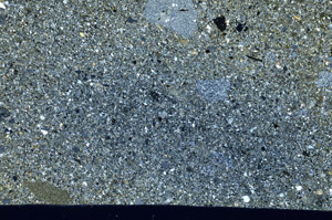 Cross Polarized, S98774