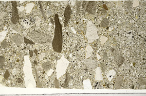 Plane Polarized, S98775