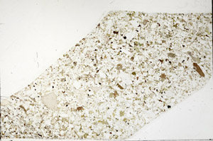 Plane Polarized, S98797