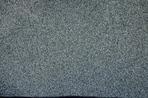 Cross Polarized, S98799