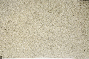 Plane Polarized, S98799