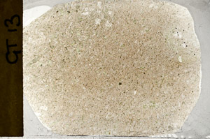 Plane Polarized, S98842