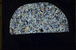 Cross Polarized, S98843