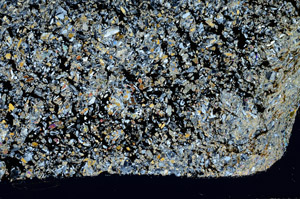 Cross Polarized, S98896