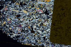 Cross Polarized, S98908/A