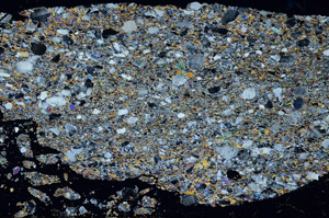 Cross Polarized, S98929