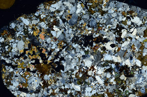 Cross Polarized, S98939